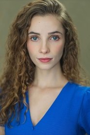 Подборка фильмов с Bethany Weaver online на Emblix