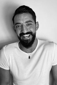 Подборка фильмов с Emrah Aytemur online на Emblix