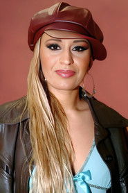 Подборка фильмов с Lââm online на Emblix