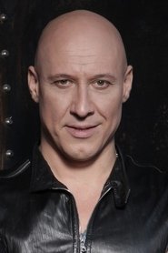 Подборка фильмов с Денис Майданов online на Emblix