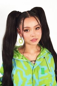 Подборка фильмов с Белла Порч online на Emblix