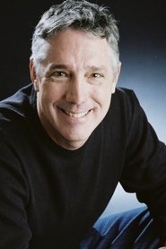 Подборка фильмов с Руперт Гринт online на Emblix