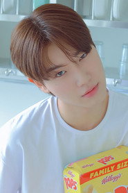 Подборка фильмов с 은선우 online на Emblix