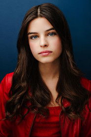 Подборка фильмов с Finn cofell online на Emblix