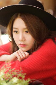 Подборка фильмов с Хо Сон Тхэ online на Emblix