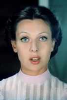 Подборка фильмов с Валентина Светлова online на Emblix