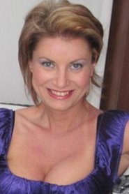 Подборка фильмов с Larisa Tsapusto online на Emblix