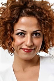 Подборка фильмов с Zamire Zeynep Özdemir online на Emblix