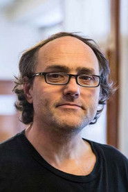 Подборка фильмов с Роджер Алан Коза online на Emblix