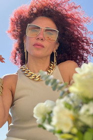 Подборка фильмов с Marwa Abdel Samie online на Emblix