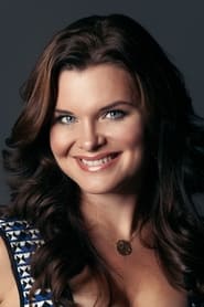 Подборка фильмов с Heather Tom online на Emblix