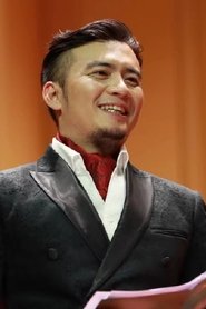 Подборка фильмов с Zhang Yuan Ming online на Emblix