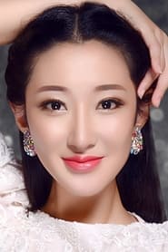 Подборка фильмов с Li Yixin online на Emblix