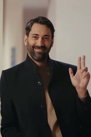 Подборка фильмов с Сафак Баская online на Emblix