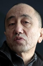Подборка фильмов с Дарежан Каражанович Омирбаев online на Emblix