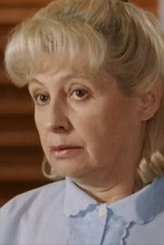 Подборка фильмов с Виктория Таранец online на Emblix