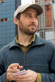 Подборка фильмов с Мэттью Грин online на Emblix