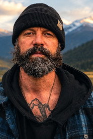 Подборка фильмов с Shaun DeZern online на Emblix