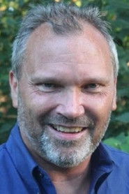 Подборка фильмов с Роберт Шиллингфорд Бэбкок online на Emblix