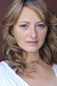 Подборка фильмов с Irena-Heliana Jandris online на Emblix