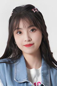 Подборка фильмов с 灯果 online на Emblix