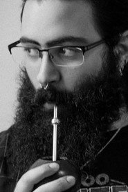 Подборка фильмов с Horacio Gargiulo online на Emblix