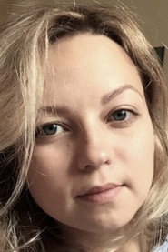 Подборка фильмов с Dariya Denisova online на Emblix