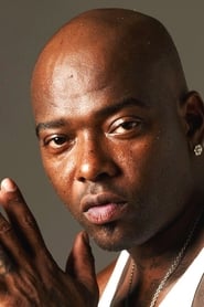 Подборка фильмов с Treach online на Emblix