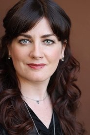 Подборка фильмов с Адриана Розе online на Emblix