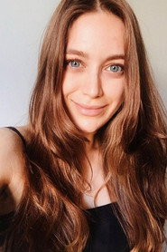 Подборка фильмов с Cansu Öztekin online на Emblix