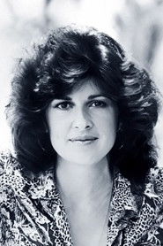 Подборка фильмов с Кэти Вестморленд online на Emblix