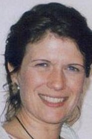 Подборка фильмов с Anita Juel Lystbæk online на Emblix