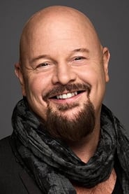 Подборка фильмов с Anders Bagge online на Emblix