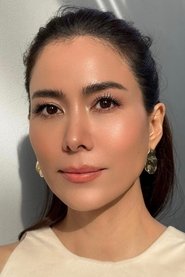 Подборка фильмов с เข็มอัปสร สิริสุขะ online на Emblix