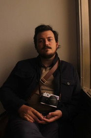 Подборка фильмов с Daniel García-Villaraco online на Emblix