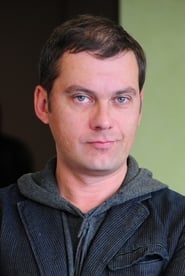 Геннадий Смирнов