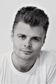 Подборка фильмов с Шарунас Янушкевичус online на Emblix