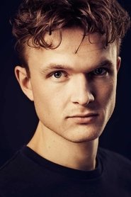 Подборка фильмов с Emil Hyldeborg online на Emblix