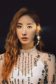 Подборка фильмов с Анджела Хуэй online на Emblix