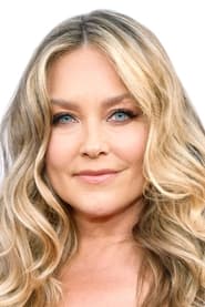 Подборка фильмов с Elisabeth Röhm online на Emblix