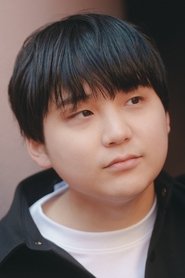 Подборка фильмов с 尾崎和樹 online на Emblix