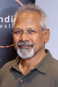 Подборка фильмов с Mani Ratnam online на Emblix