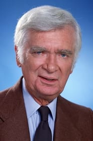 Buddy Ebsen