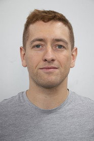 Подборка фильмов с Kamil Sghaier online на Emblix