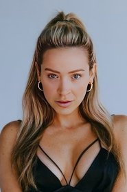 Подборка фильмов с Dominika Mirgová online на Emblix