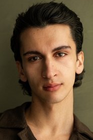 Подборка фильмов с Ghazi Al Ruffai online на Emblix