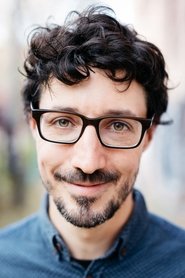 Подборка фильмов с Этьен Бойлар online на Emblix