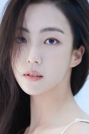 Подборка фильмов с 고나영 online на Emblix