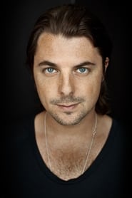 Подборка фильмов с Axwell online на Emblix