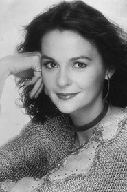 Подборка фильмов с Джудит Мари-Берган online на Emblix